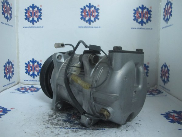 KYOK15003 VOLVO 960 - S90-V90 OEM : 6848585
