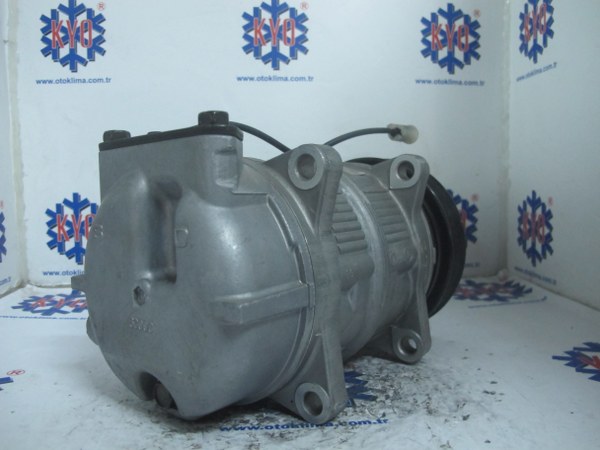 KYOK15003 VOLVO 960 - S90-V90 OEM : 6848585