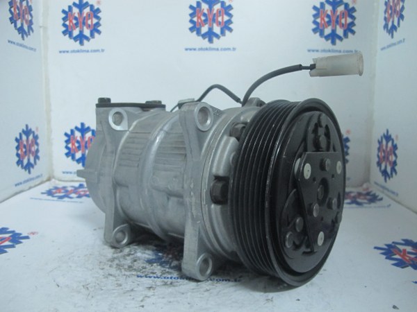 KYOK15003 VOLVO 960 - S90-V90 OEM : 6848585