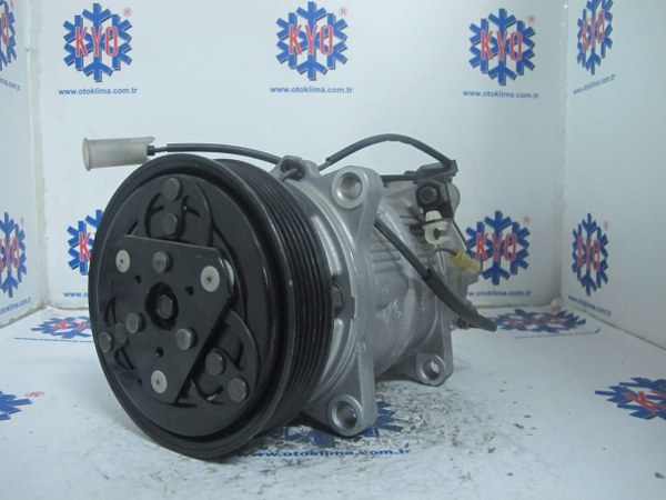 KYOK15003 VOLVO 960 - S90-V90 OEM : 6848585