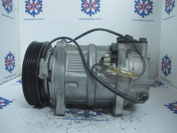 KYOK15003 VOLVO 960 - S90-V90 OEM : 6848585