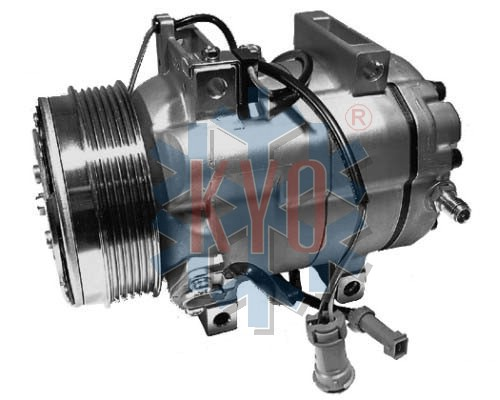 KYOK15004 AUDI A8 OEM:077260803AE/AC