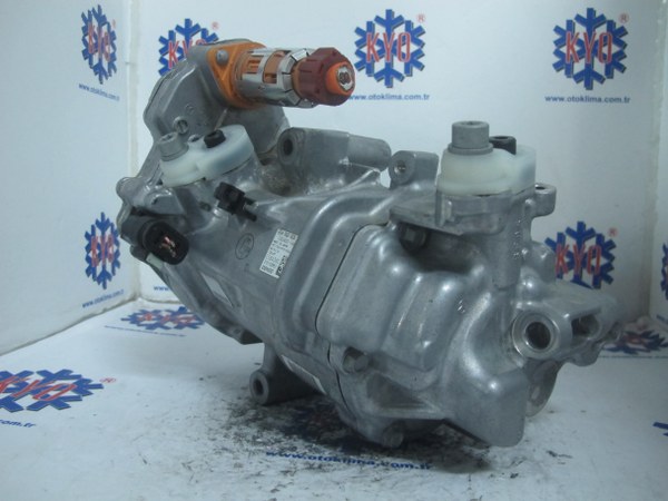 KYOK15005 MERCEDES BENZ EGA 350 - GLA H247 - 250 E OEM : A0008304404