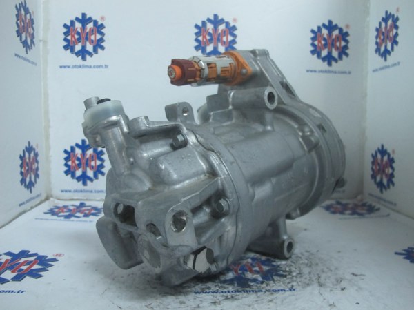 KYOK15005 MERCEDES BENZ EGA 350 - GLA H247 - 250 E OEM : A0008304404