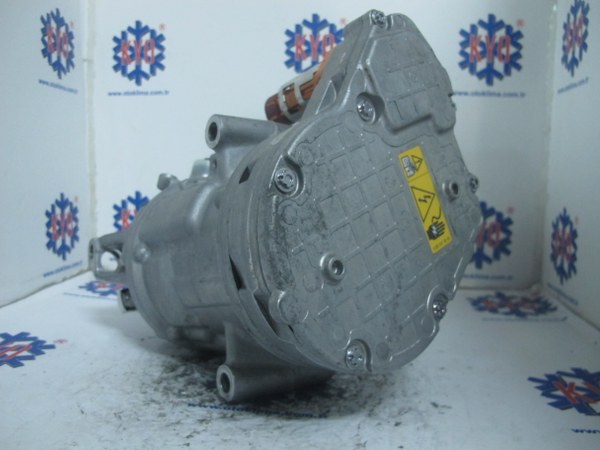 KYOK15005 MERCEDES BENZ EGA 350 - GLA H247 - 250 E OEM : A0008304404