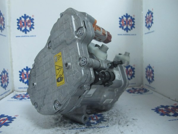 KYOK15005 MERCEDES BENZ EGA 350 - GLA H247 - 250 E OEM : A0008304404