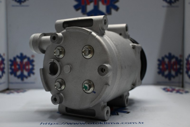 KYOK15007  FORD FIESTA 6 PK OEM: 8V5119D629DF