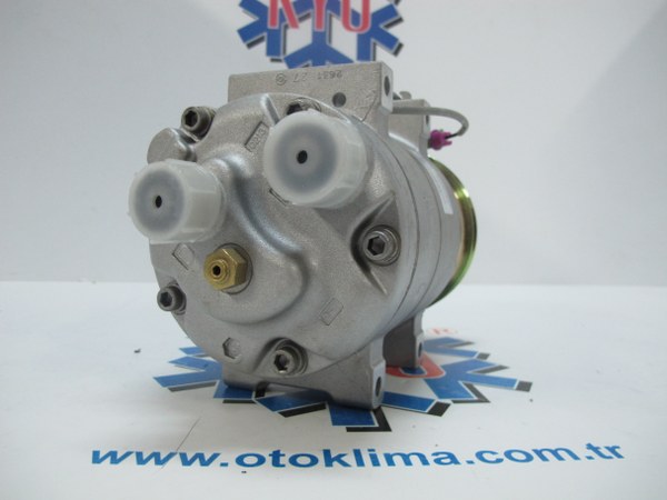 KYOK15009  VW.PASSAT 98-AUDI A4 MODEL OEM: 8D0260805D