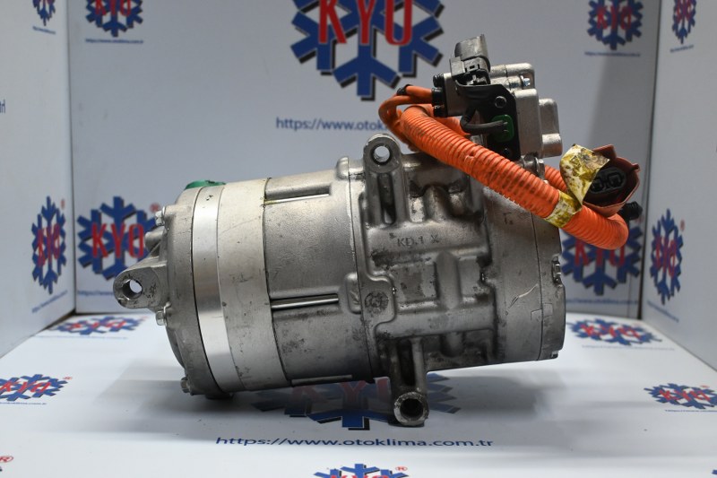 KYOK150100 TESLA MODEL X OEM : 1042442-00-G