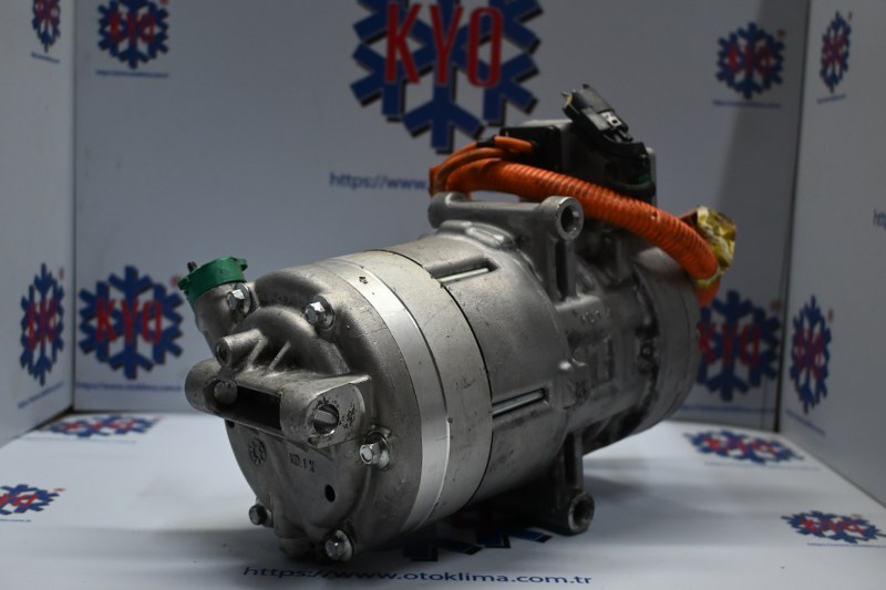 KYOK150100 TESLA MODEL X OEM : 1042442-00-G