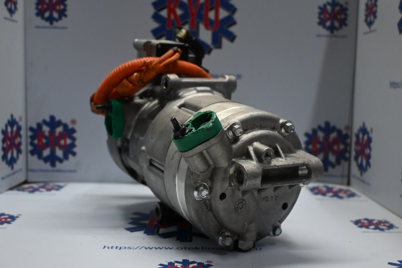 KYOK150100 TESLA MODEL X OEM : 1042442-00-G