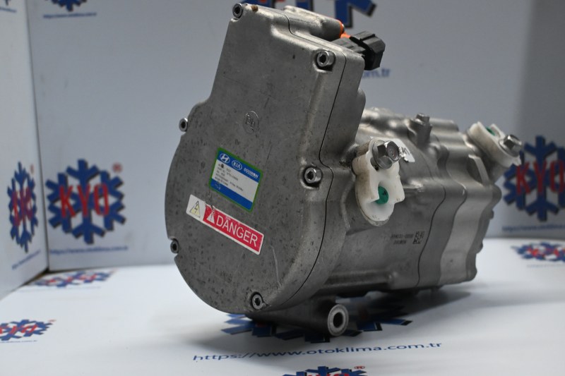 KYOK150101 HYUNDAİ KONA HYBRİD OEM : 97701-CM000