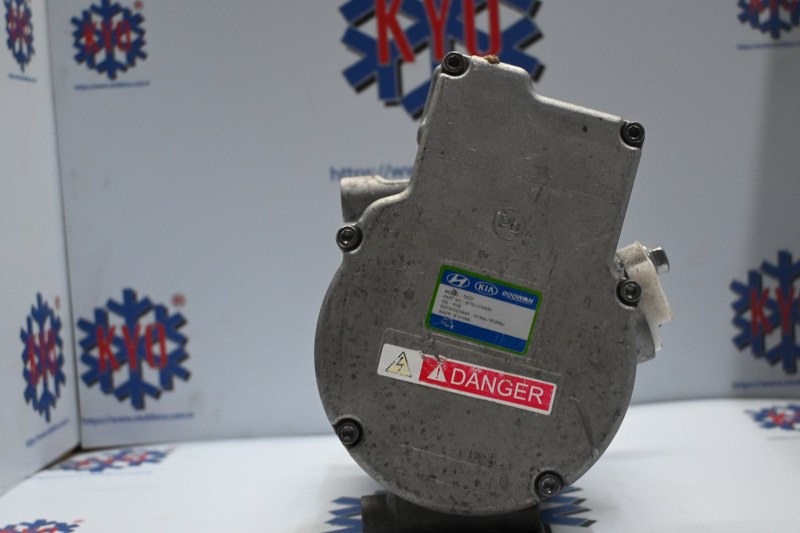 KYOK150101 HYUNDAİ KONA HYBRİD OEM : 97701-CM000