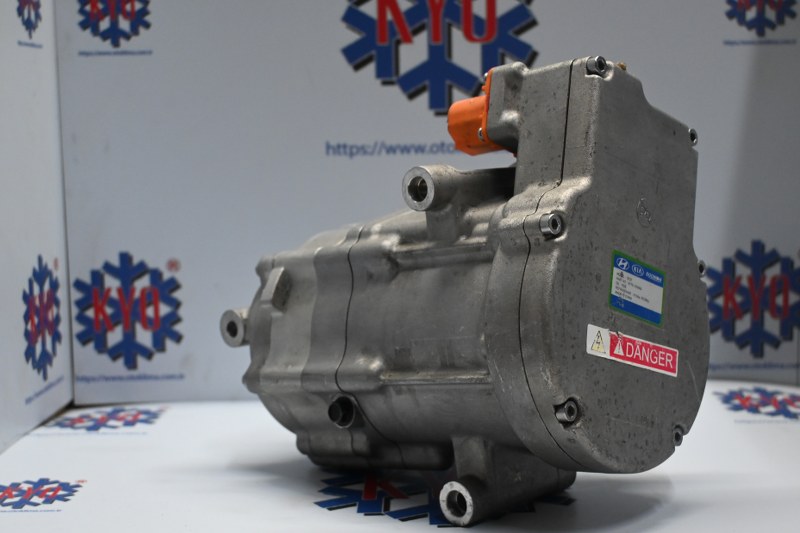 KYOK150101 HYUNDAİ KONA HYBRİD OEM : 97701-CM000