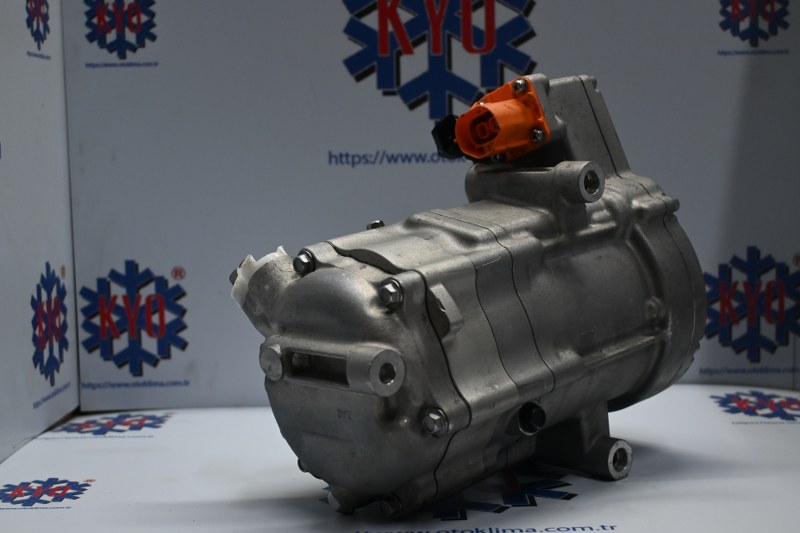 KYOK150101 HYUNDAİ KONA HYBRİD OEM : 97701-CM000