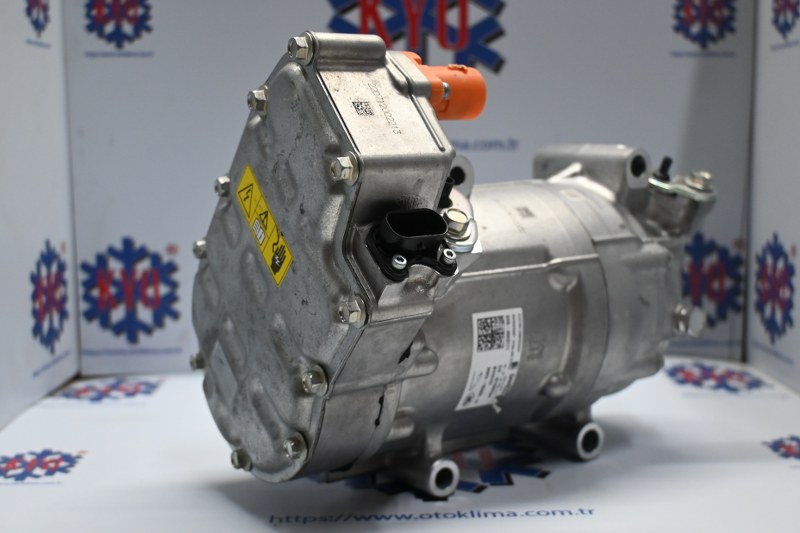 KYOK150103 RANGE ROVER L460  OEM : M9R3-19D684-AC