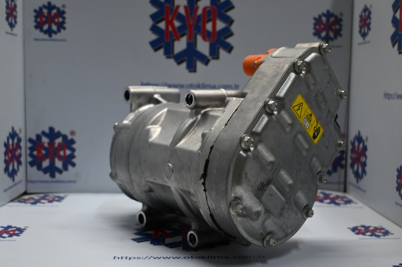 KYOK150103 RANGE ROVER L460  OEM : M9R3-19D684-AC