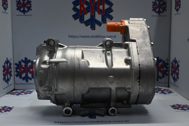 KYOK150103 RANGE ROVER L460  OEM : M9R3-19D684-AC