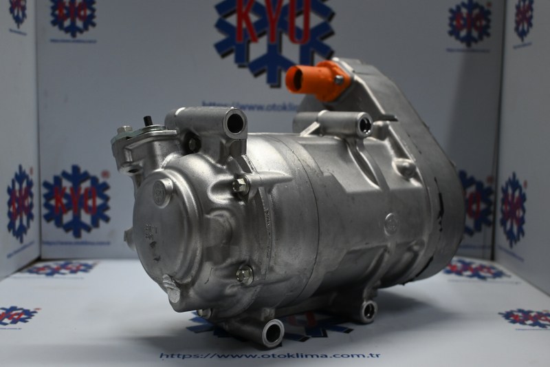 KYOK150103 RANGE ROVER L460  OEM : M9R3-19D684-AC