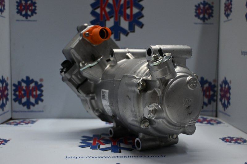 KYOK150103 RANGE ROVER L460  OEM : M9R3-19D684-AC