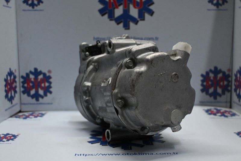 KYOK150104 RENAULT ARKANA  OEM : 926008231R--A