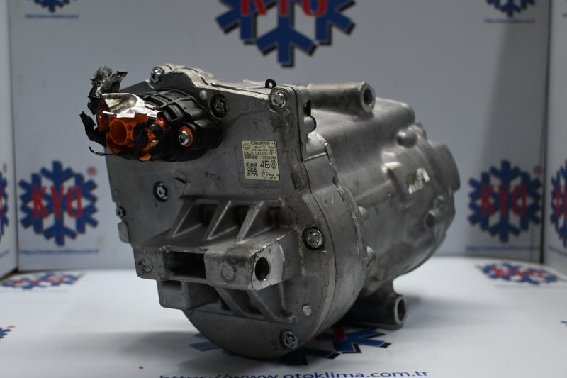 KYOK150104 RENAULT ARKANA  OEM : 926008231R--A