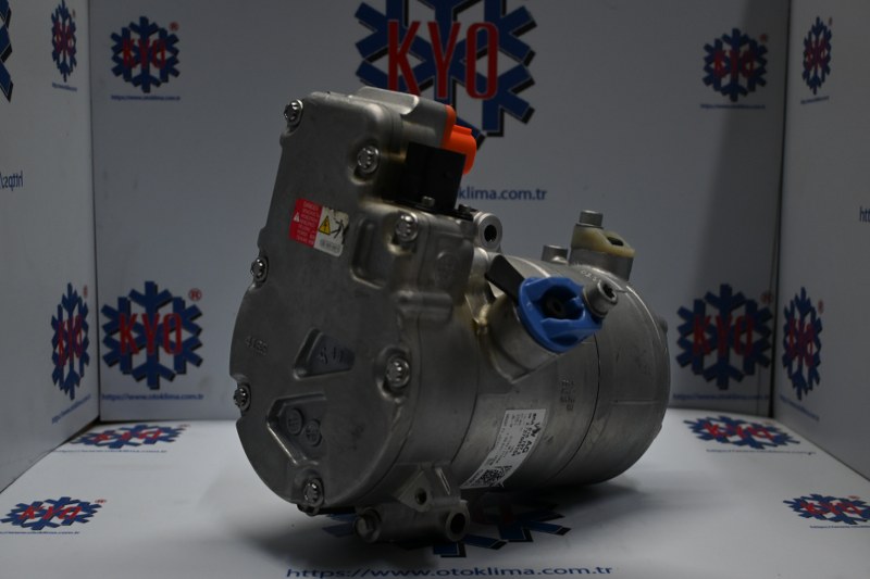 KYOK150105 AUDİ Q5 SPORTBACK OEM : 80A816797E