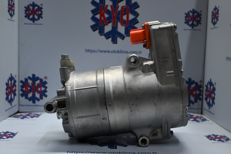 KYOK150105 AUDİ Q5 SPORTBACK OEM : 80A816797E