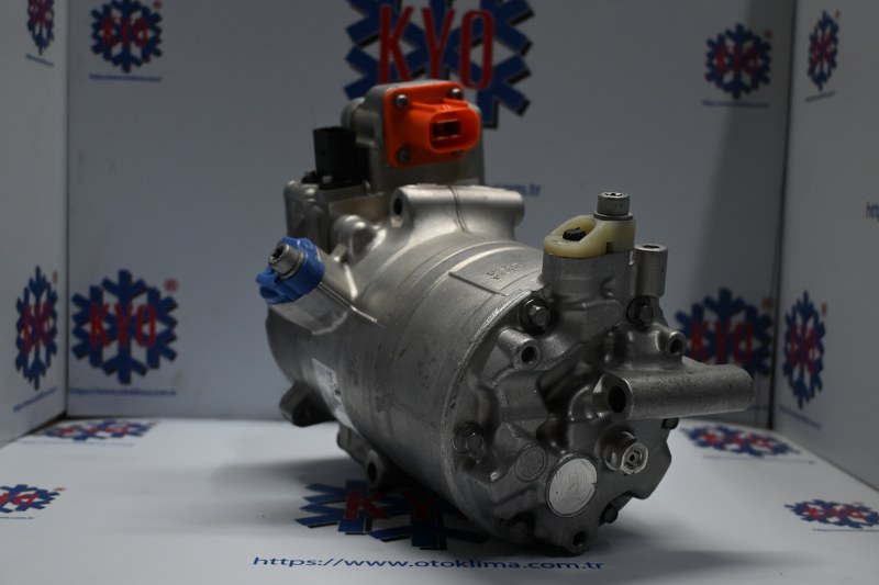 KYOK150105 AUDİ Q5 SPORTBACK OEM : 80A816797E