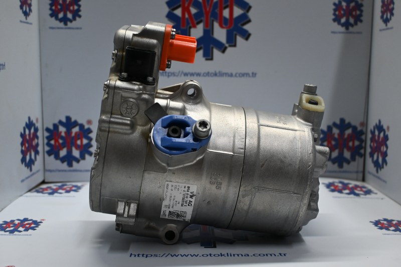 KYOK150105 AUDİ Q5 SPORTBACK OEM : 80A816797E