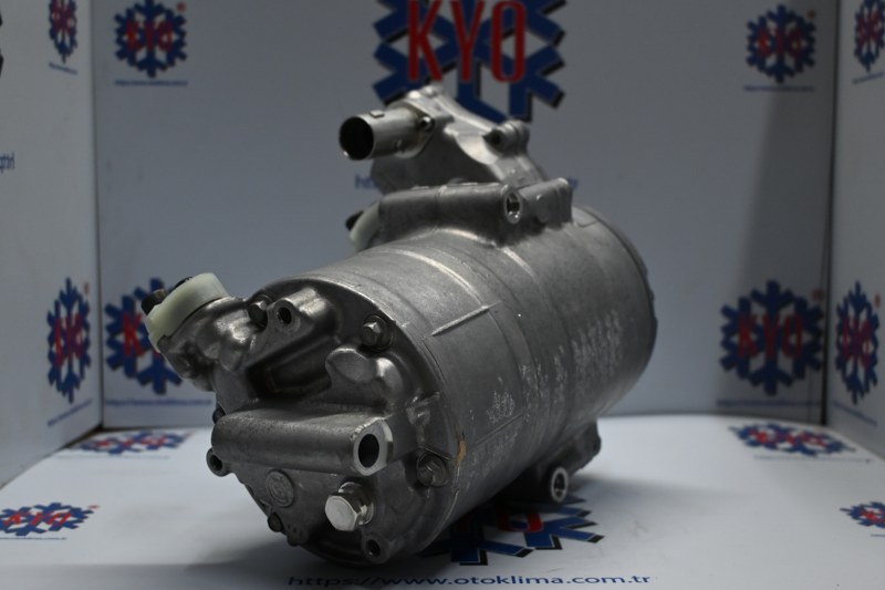 KYOK150107 RANGE ROVER L494 OEM : JPLA-19D662-AC