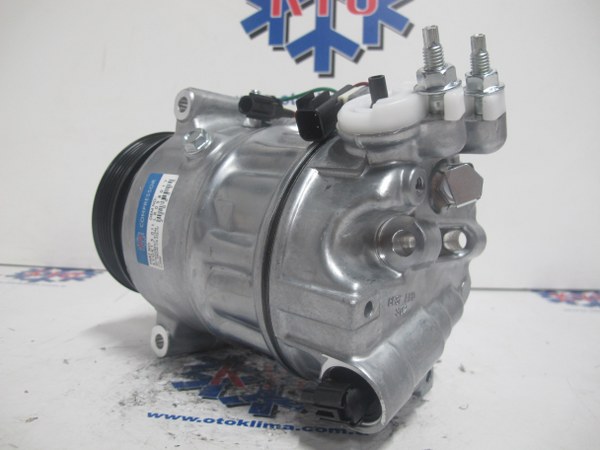 KYOK15011 LAND ROVER , JAGUAR 6 PK  OEM:9X2319D629DA - LR058017