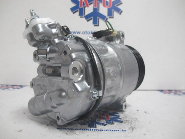 KYOK15011 LAND ROVER , JAGUAR 6 PK  OEM:9X2319D629DA - LR058017