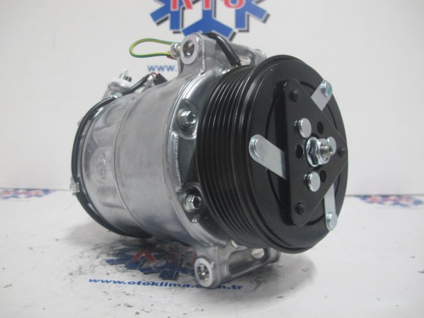 KYOK15011 LAND ROVER , JAGUAR 6 PK  OEM:9X2319D629DA - LR058017