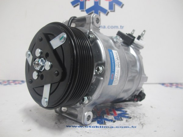 KYOK15011 LAND ROVER , JAGUAR 6 PK  OEM:9X2319D629DA - LR058017