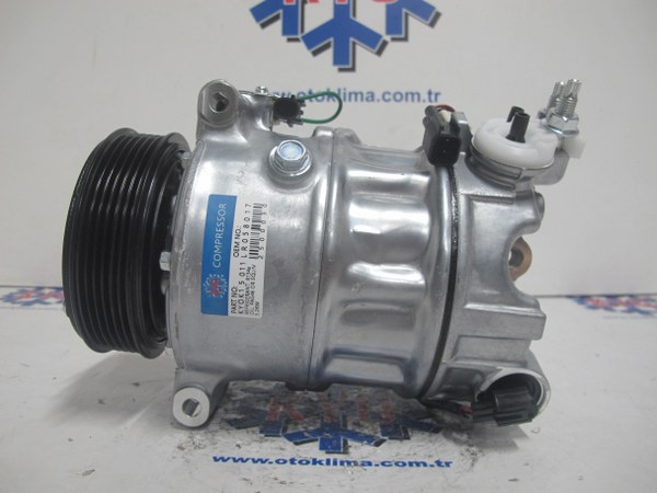 KYOK15011 LAND ROVER , JAGUAR 6 PK  OEM:9X2319D629DA - LR058017