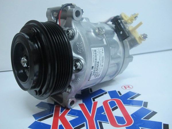 KYOK150112  LAND ROVER - JAGUAR OEM: 19D629-BF