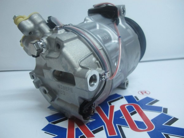 KYOK150112  LAND ROVER - JAGUAR OEM: 19D629-BF