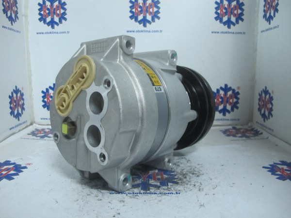 KYOK150115 DAEWOO LANOS 12V OEM: 700679 - TSP0155922