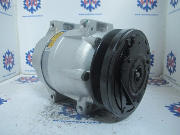 KYOK150115 DAEWOO LANOS 12V OEM: 700679 - TSP0155922