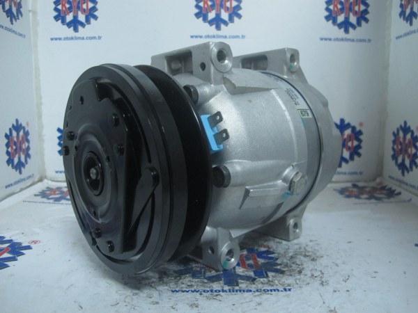 KYOK150115 DAEWOO LANOS 12V OEM: 700679 - TSP0155922