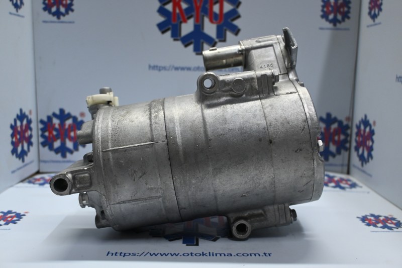 KYOK150118 MERCEDES BENZ W205 2.0 HYBRİD OEM : A0008300301