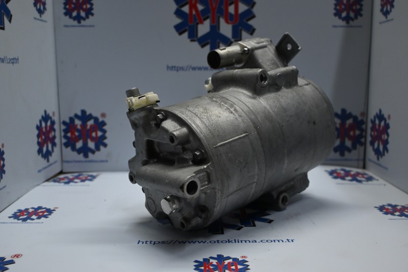 KYOK150118 MERCEDES BENZ W205 2.0 HYBRİD OEM : A0008300301