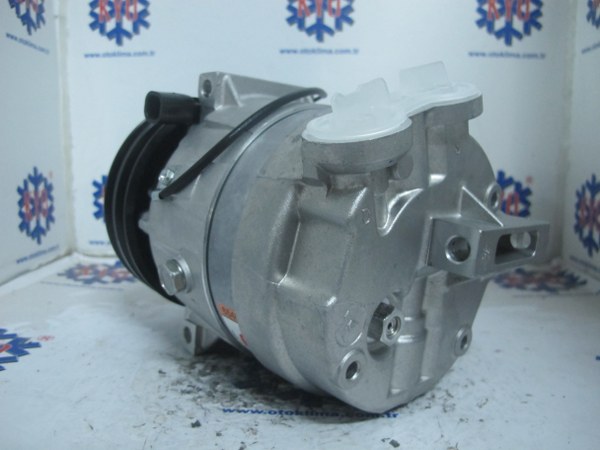 KYOK150119 İŞ MAKİNESİ NEW HOLLAND V5 OEM : 323104150