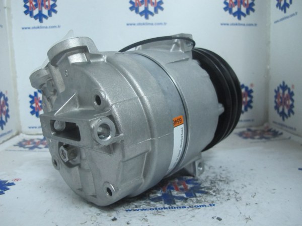 KYOK150119 İŞ MAKİNESİ NEW HOLLAND V5 OEM : 323104150