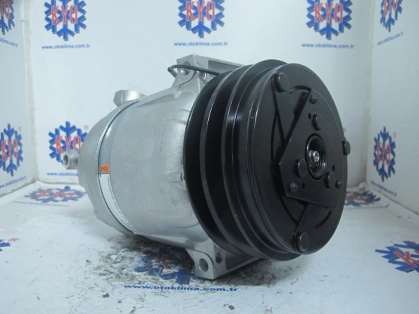 KYOK150119 İŞ MAKİNESİ NEW HOLLAND V5 OEM : 323104150