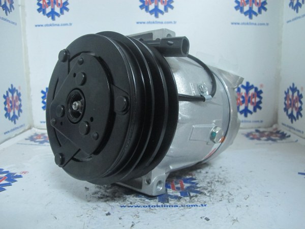 KYOK150119 İŞ MAKİNESİ NEW HOLLAND V5 OEM : 323104150