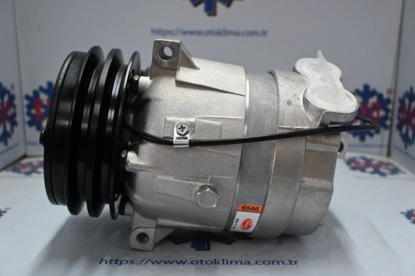 KYOK150119 İŞ MAKİNESİ NEW HOLLAND V5 OEM : 323104150 - 40420073 -1131383-62085015167A