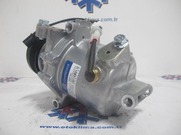 KYOK15012 MİTSUBİSHİ COLT 5 PK  OEM : AKC200A084