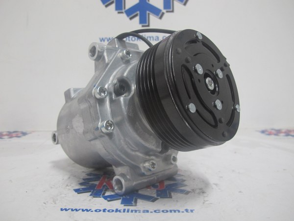 KYOK15012 MİTSUBİSHİ COLT 5 PK  OEM : AKC200A084